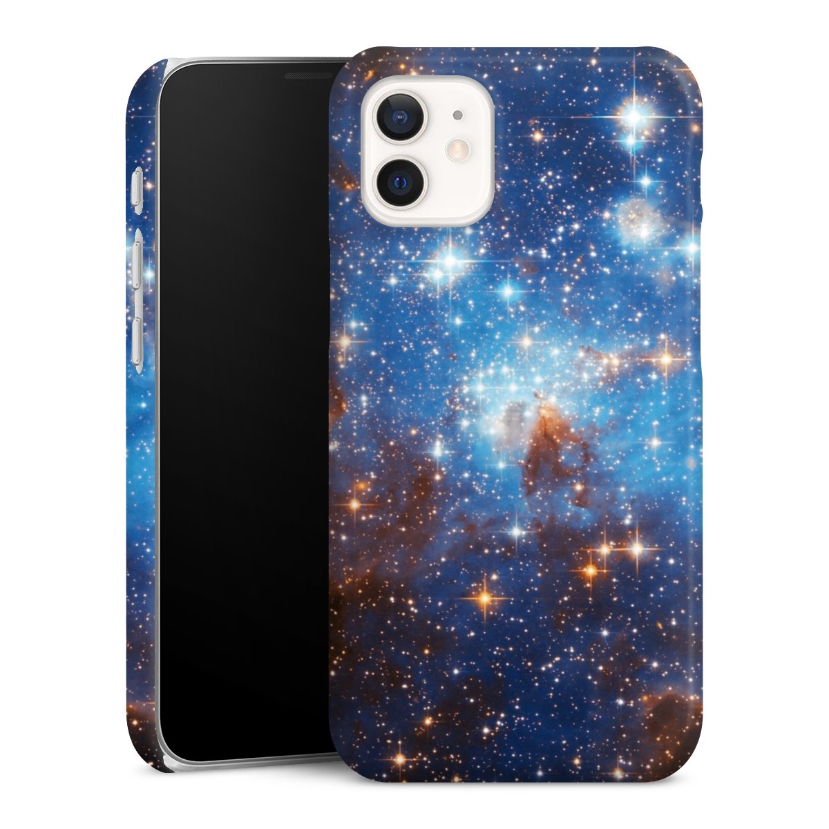 Premium hoesje