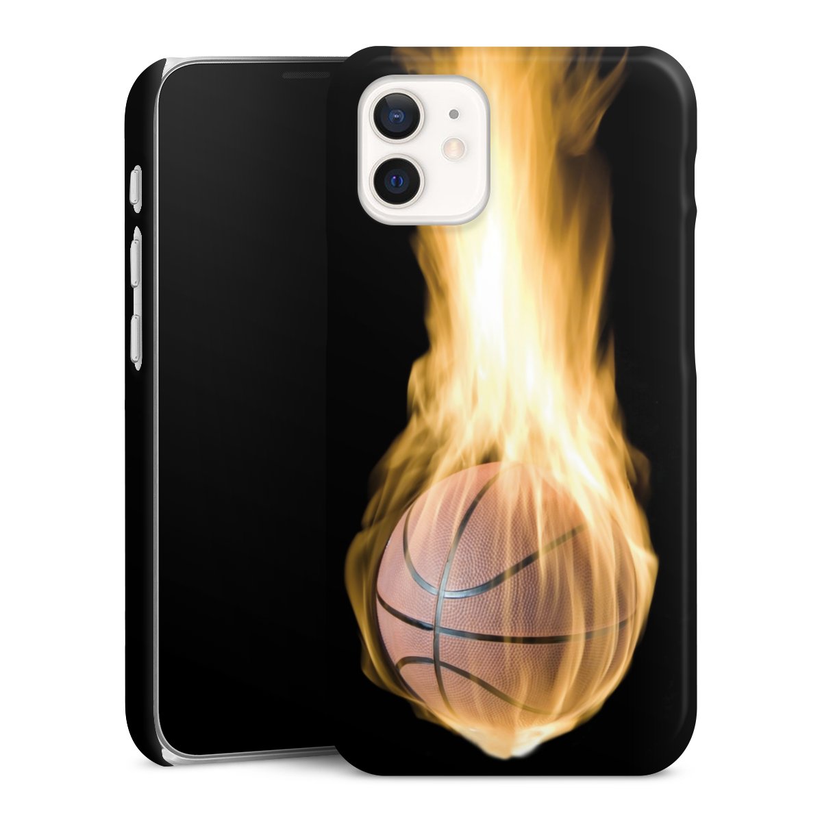 Coque Premium