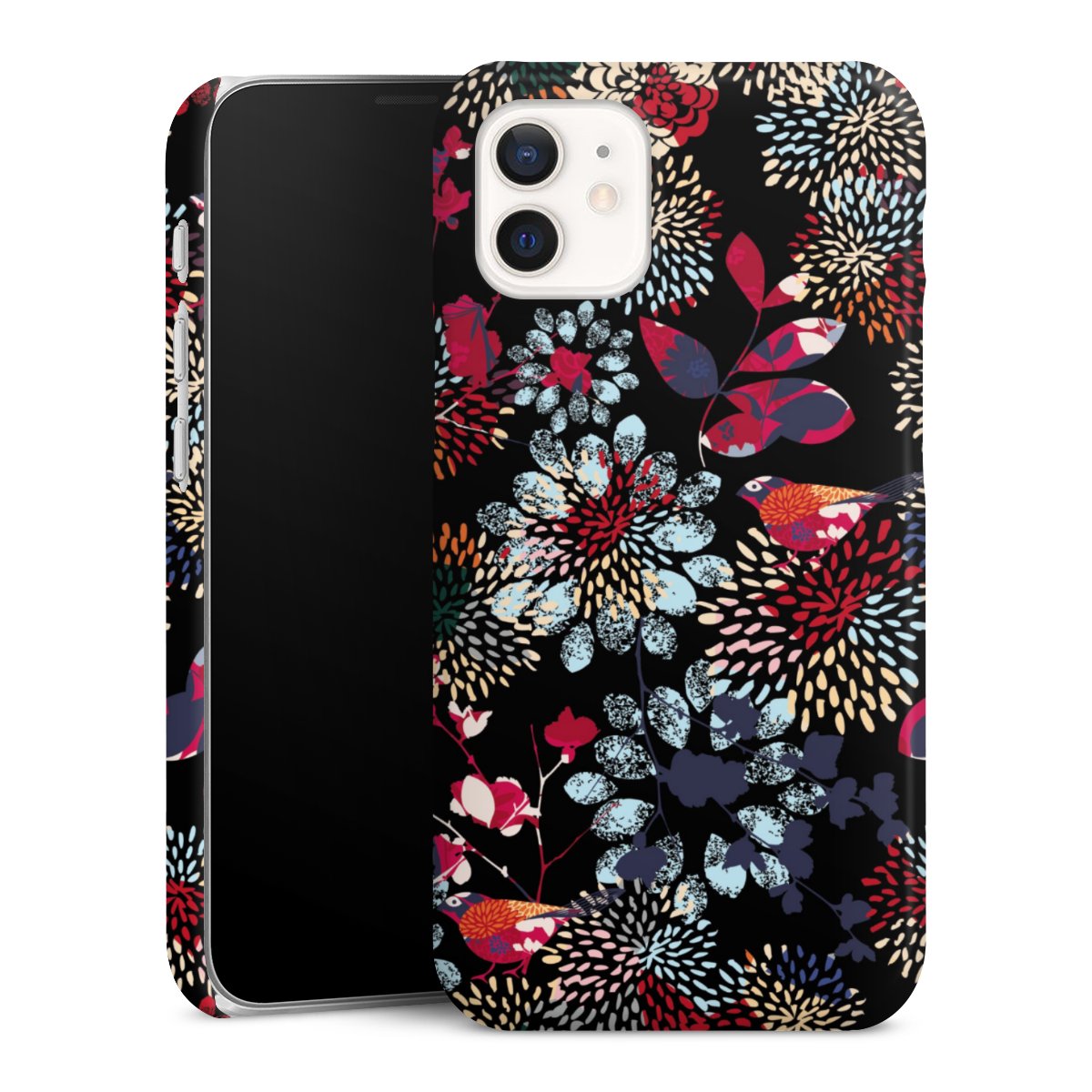Premium hoesje