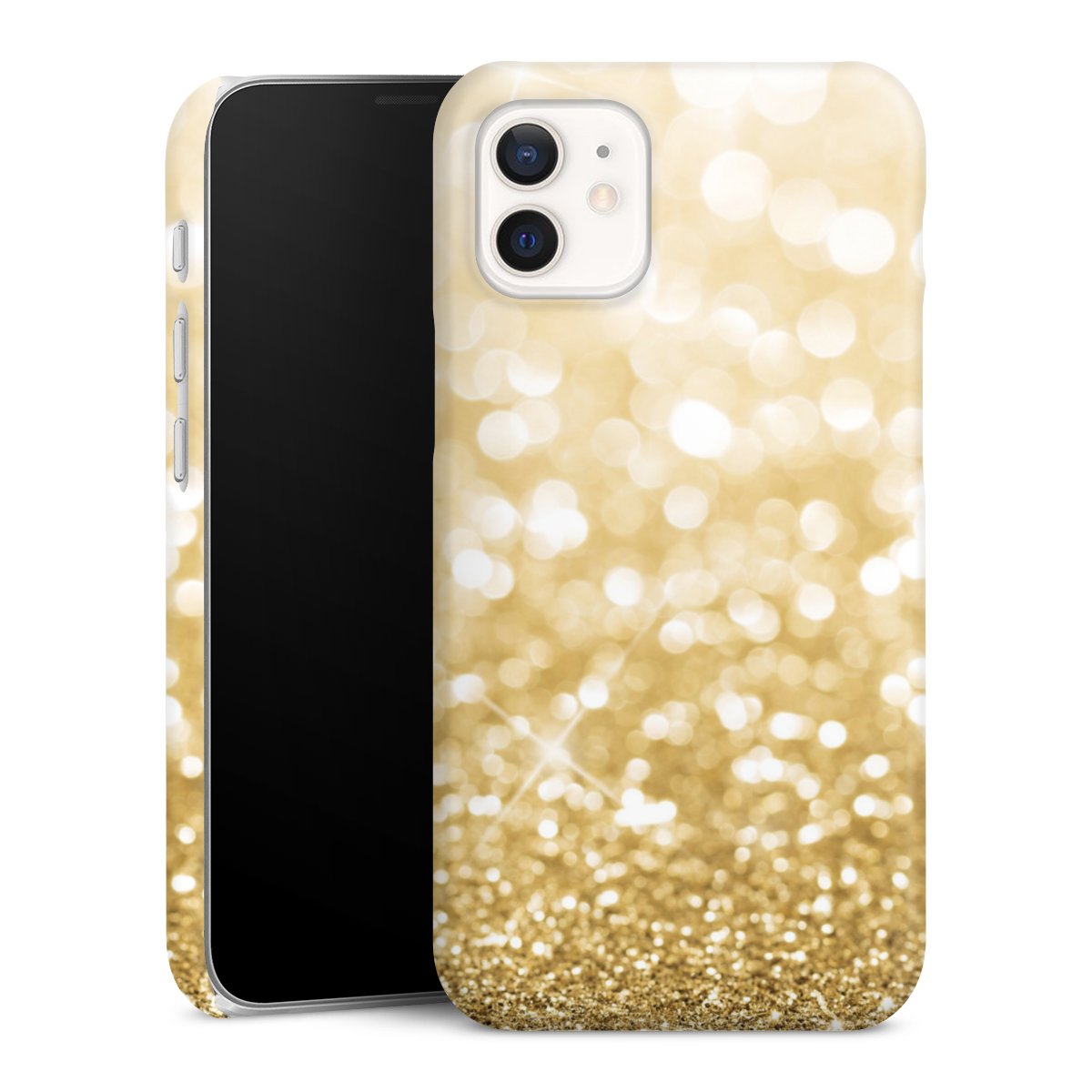 Cover Premium