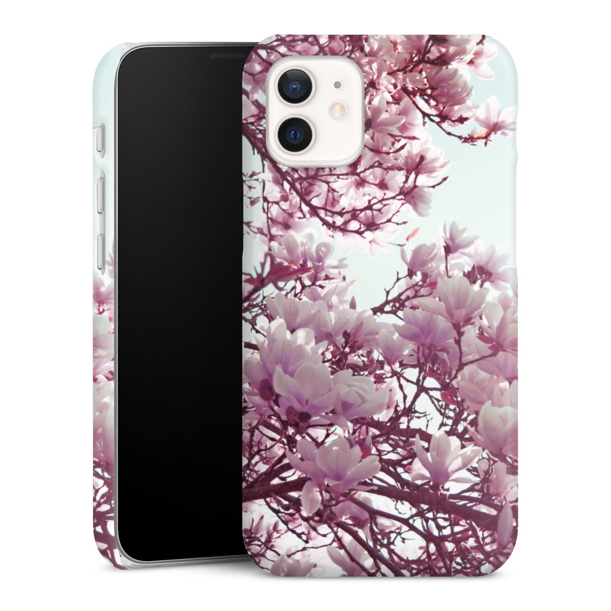 Cover Premium