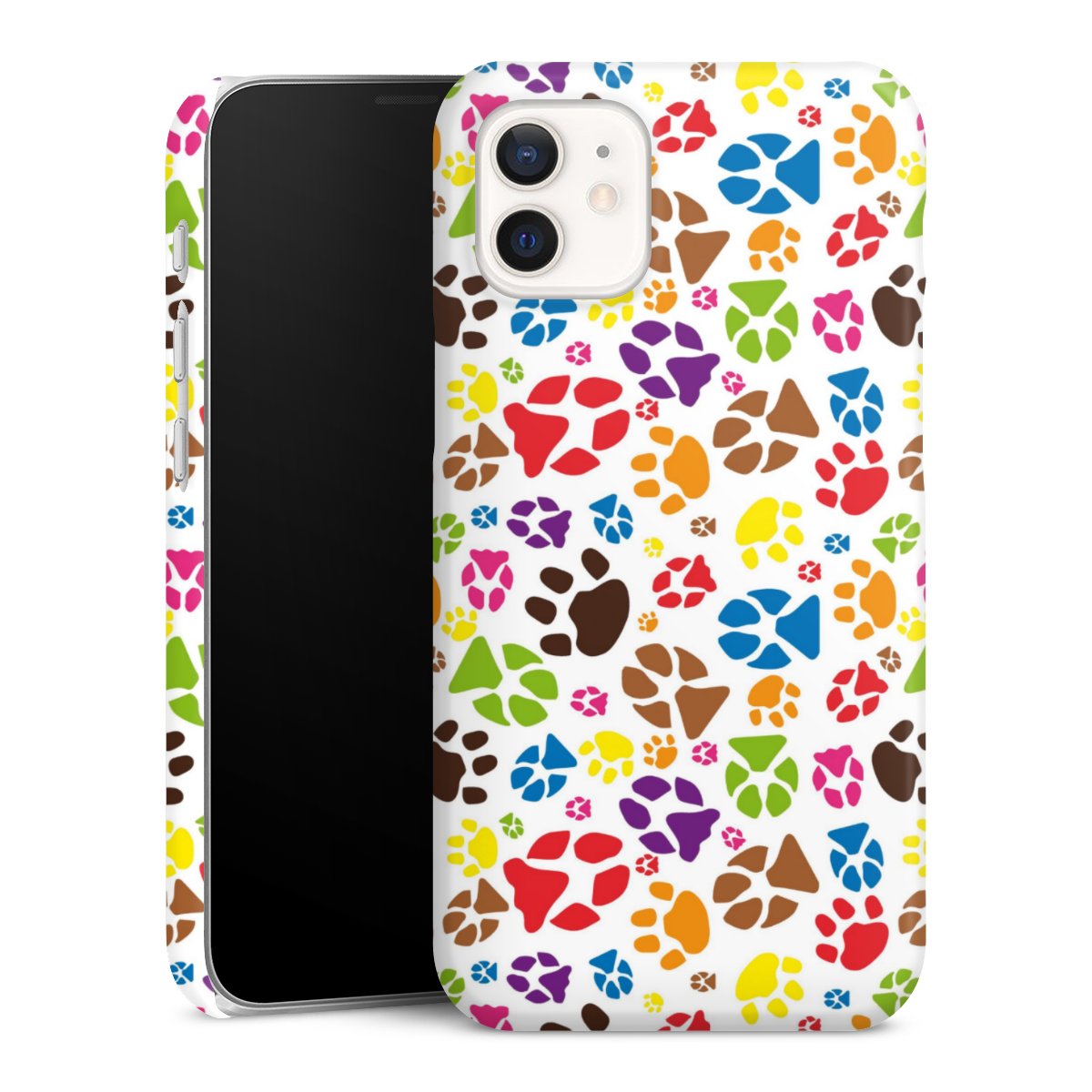 Coque Premium