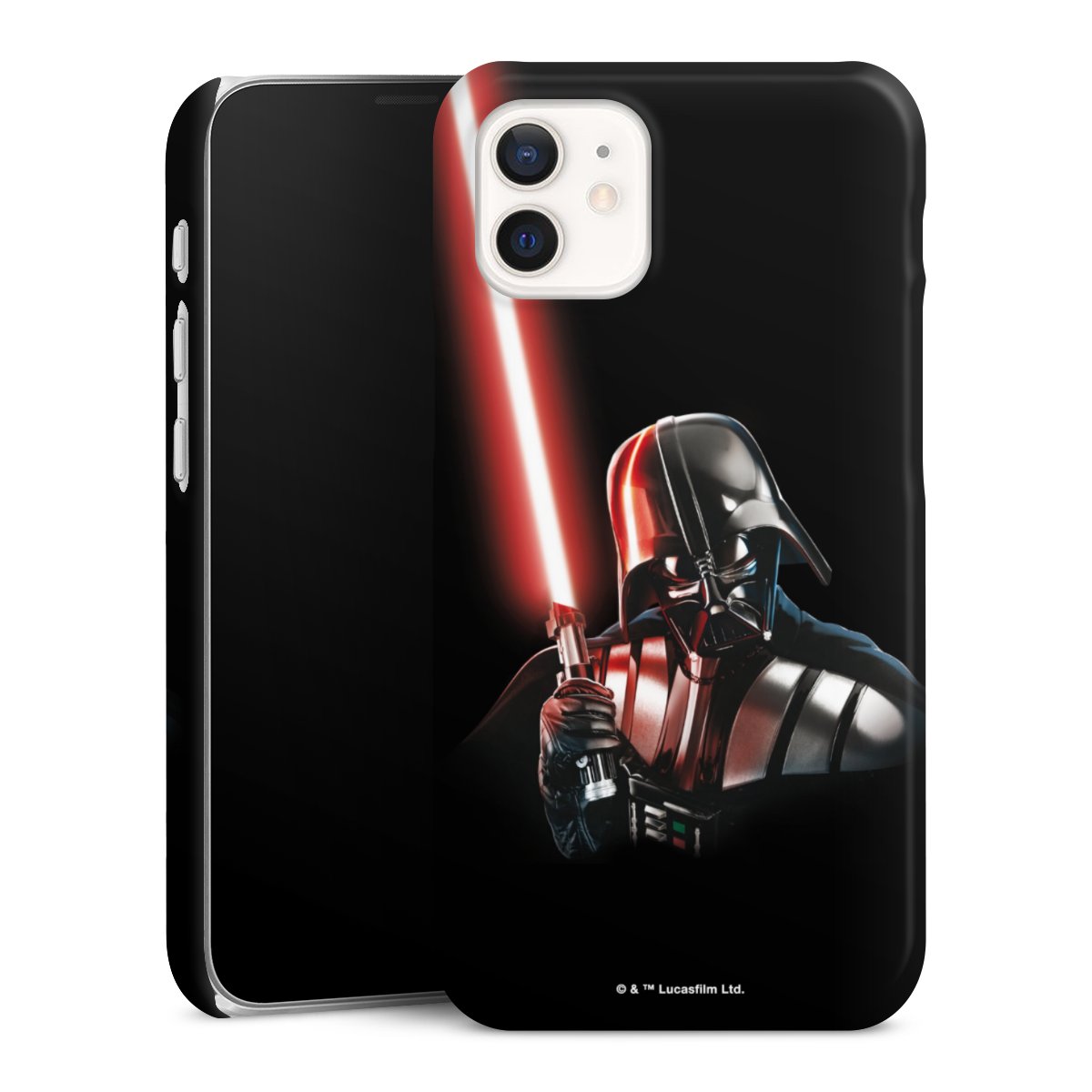 Cover Premium