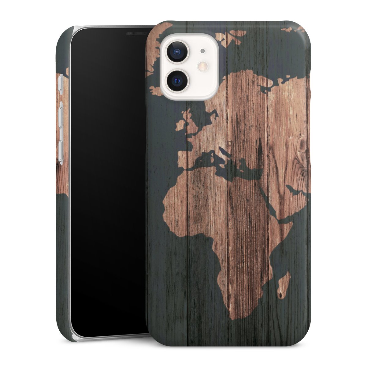 Premium hoesje