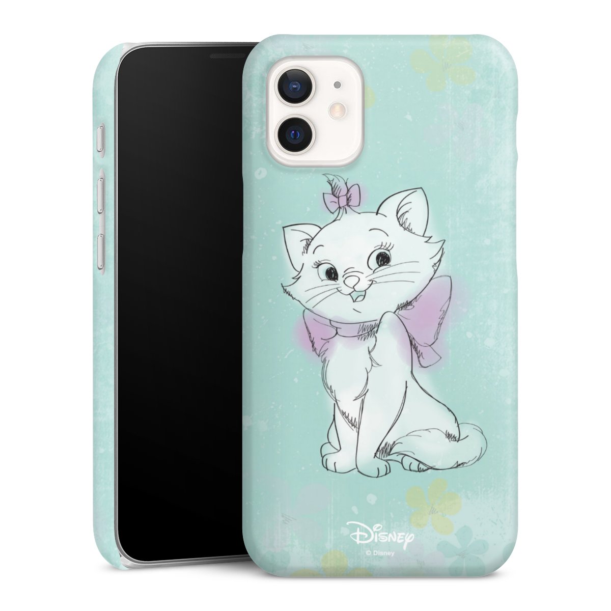 Premium hoesje