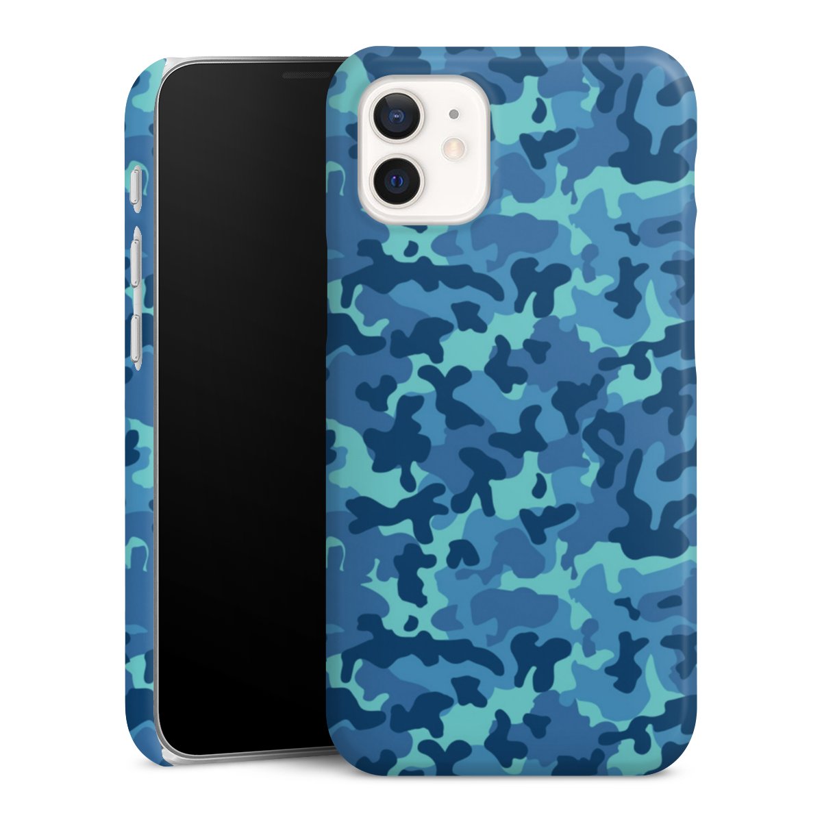 Premium Case