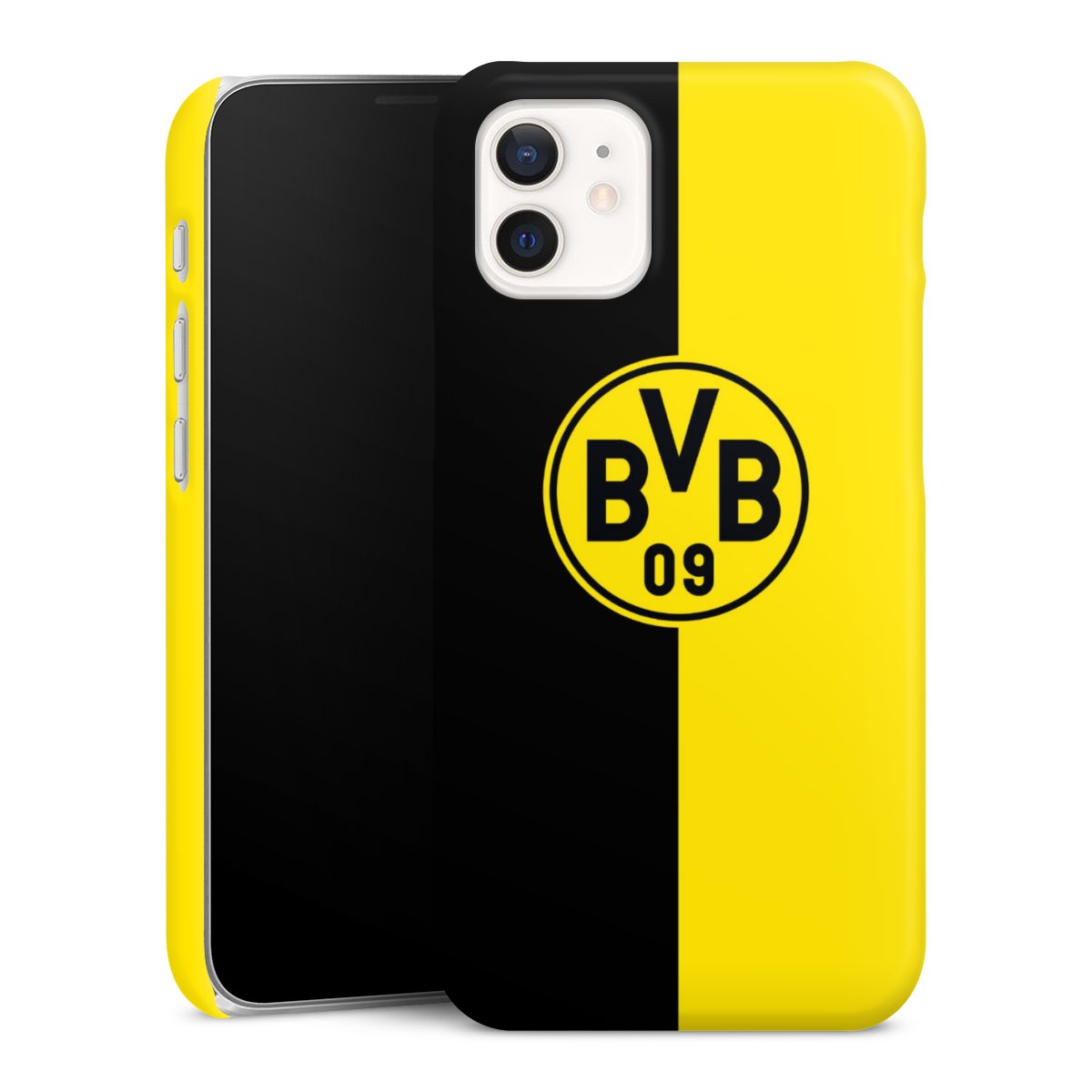 Cover Premium