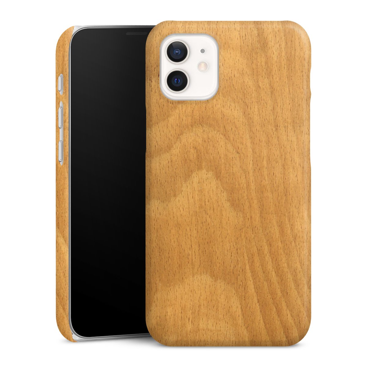 Coque Premium