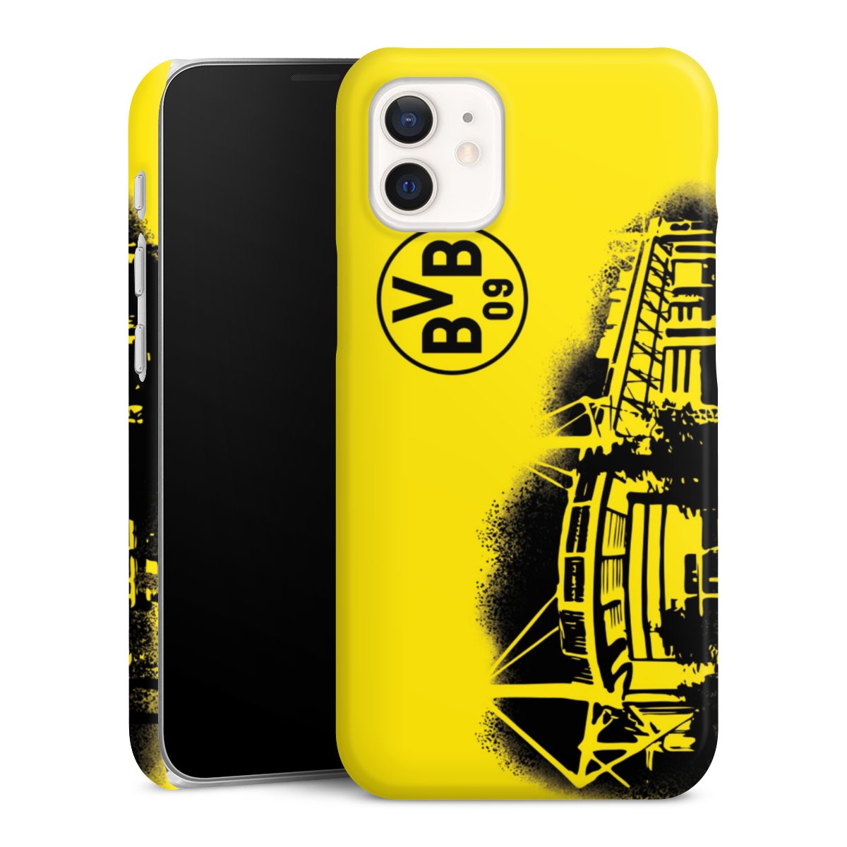 Cover Premium