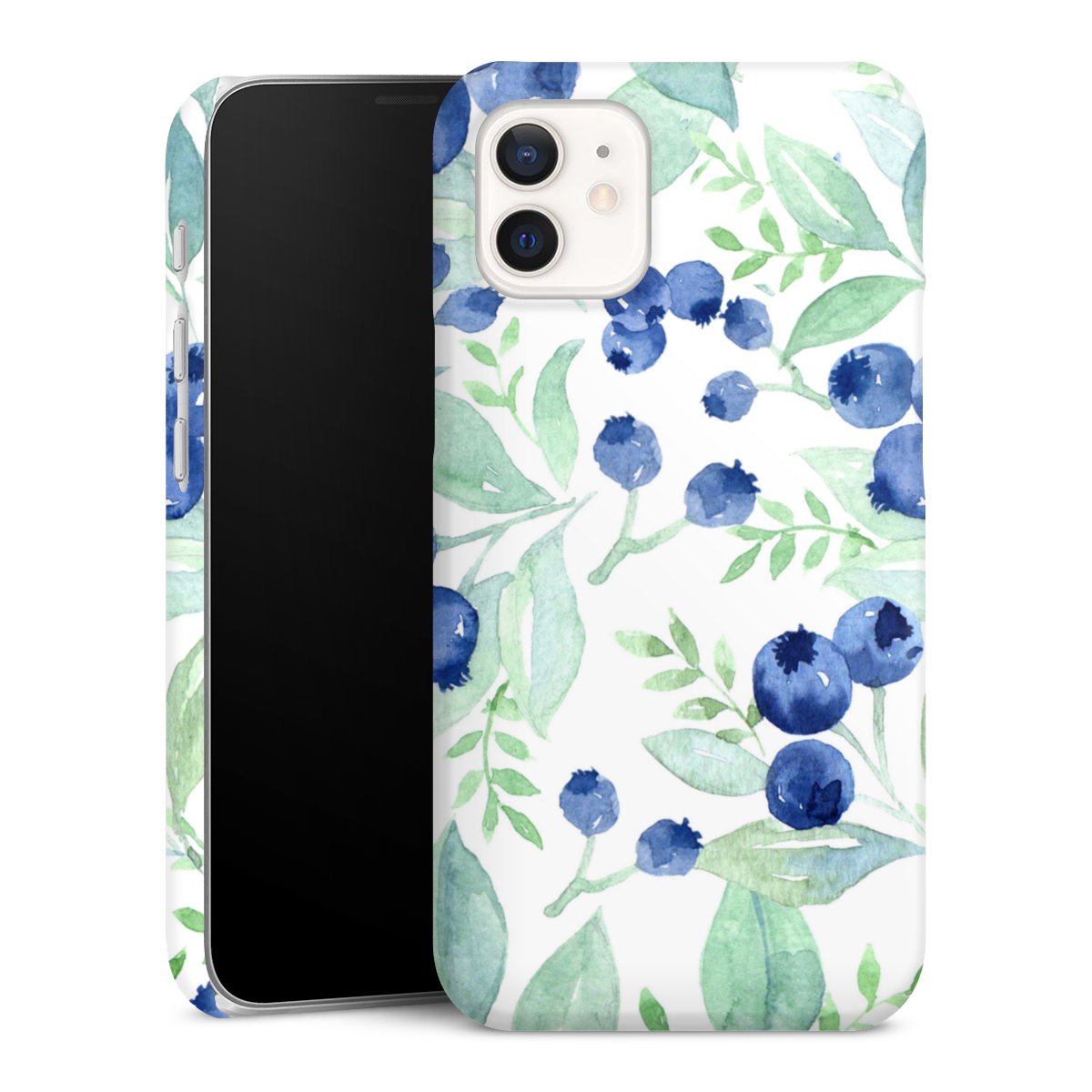 Premium hoesje