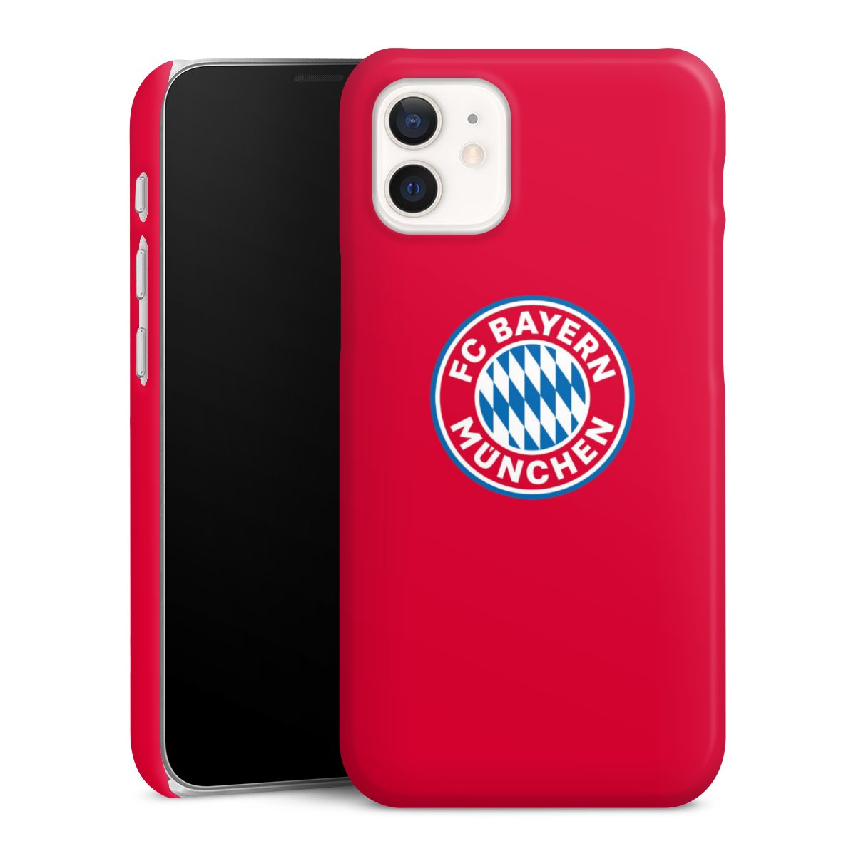 Cover Premium