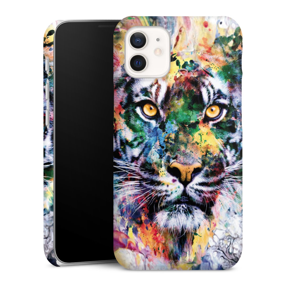 Premium hoesje