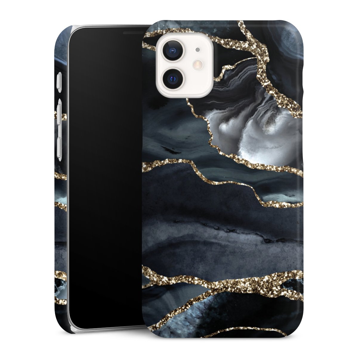 Premium hoesje