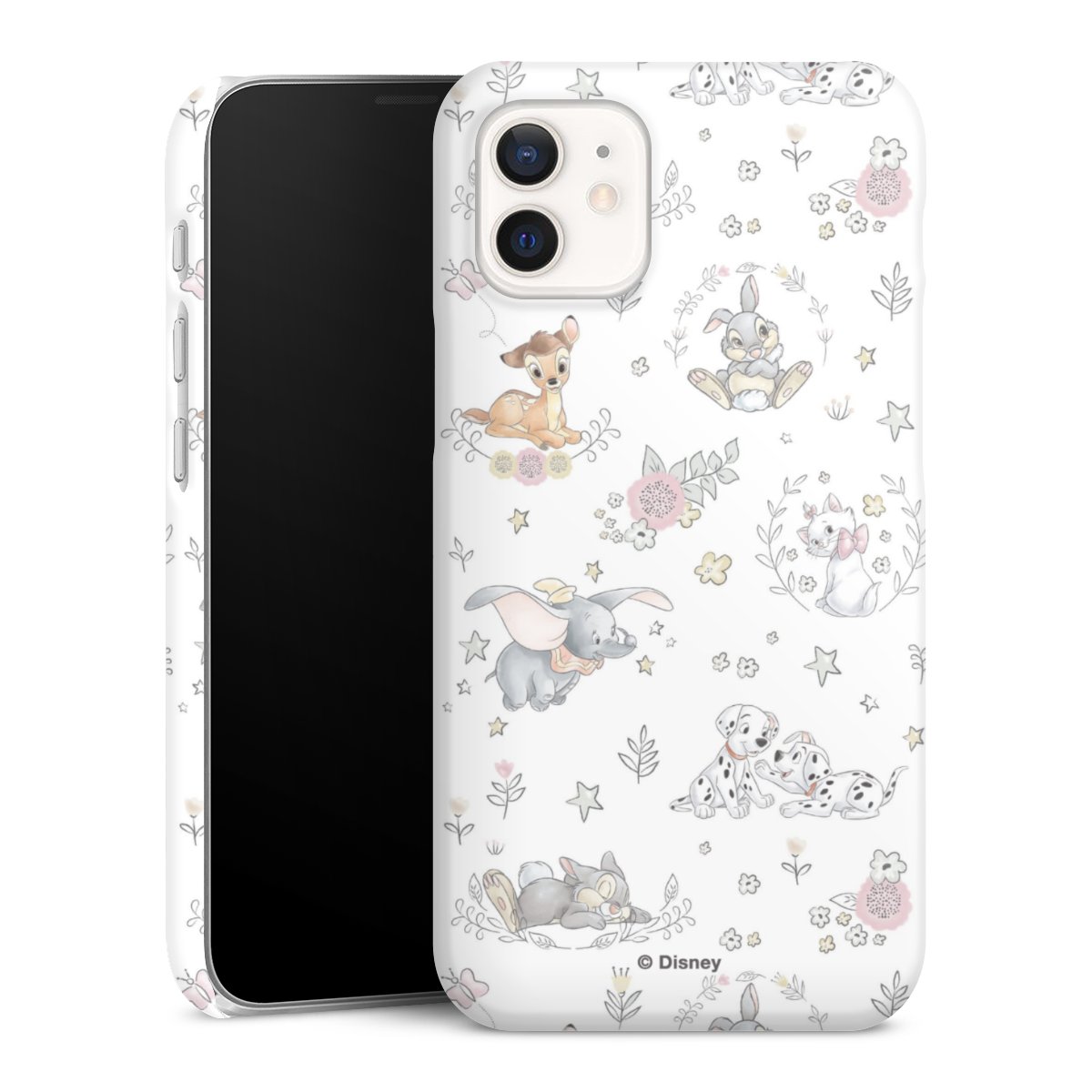 Premium hoesje