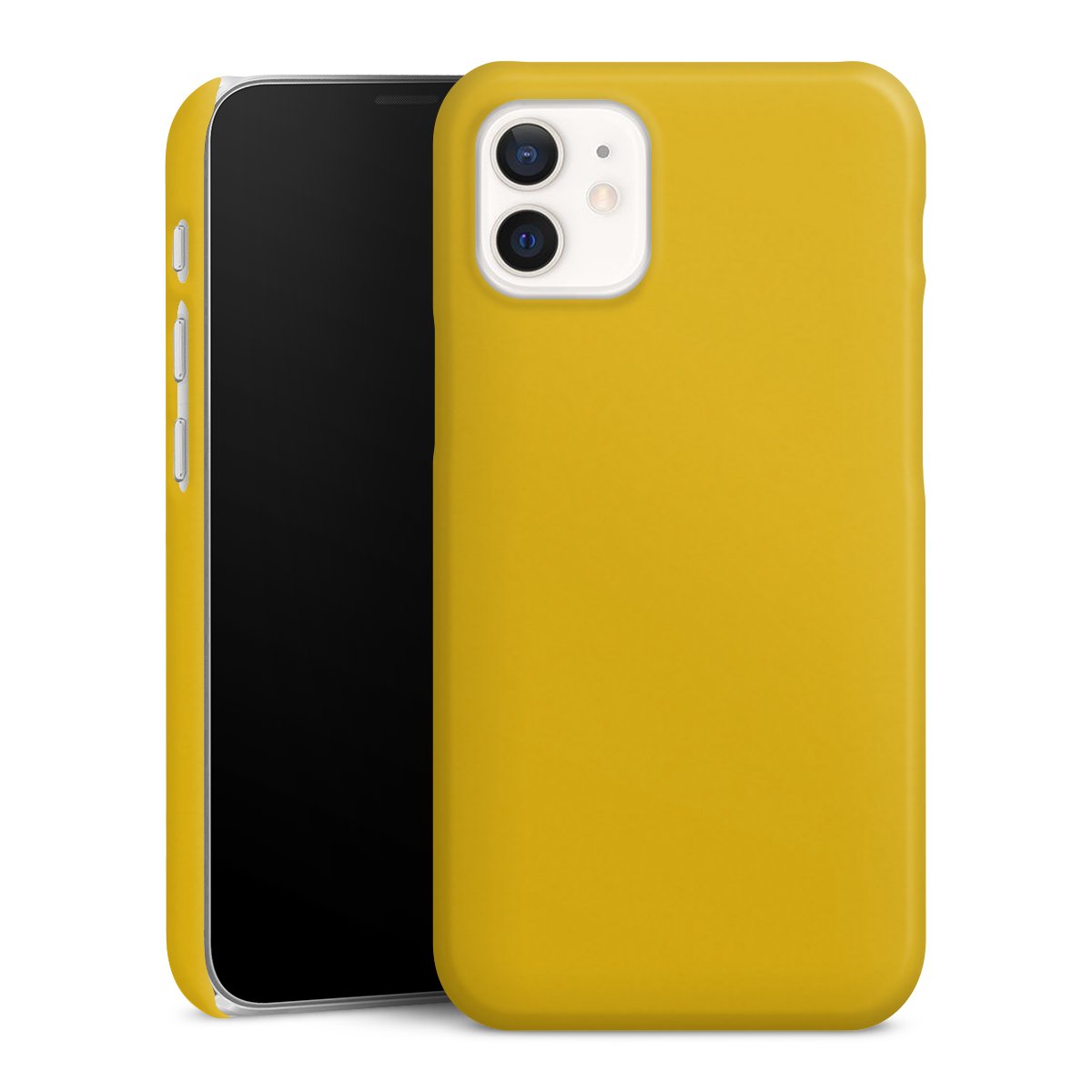 Coque Premium