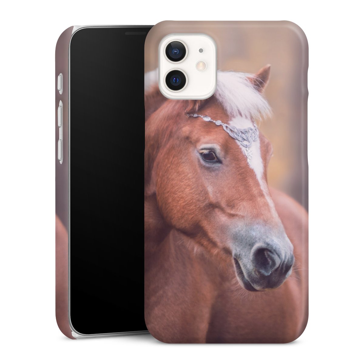 Cover Premium