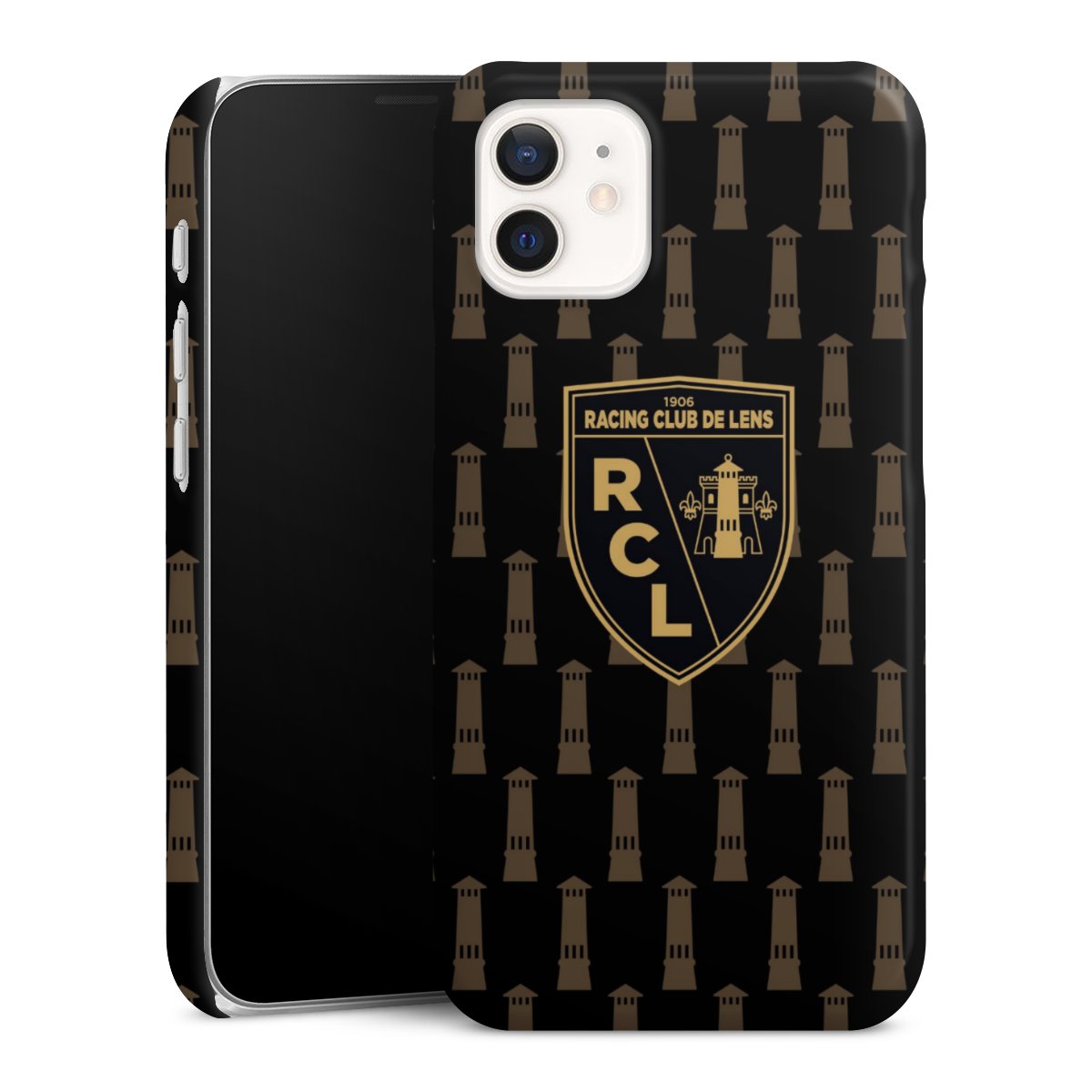 Premium hoesje