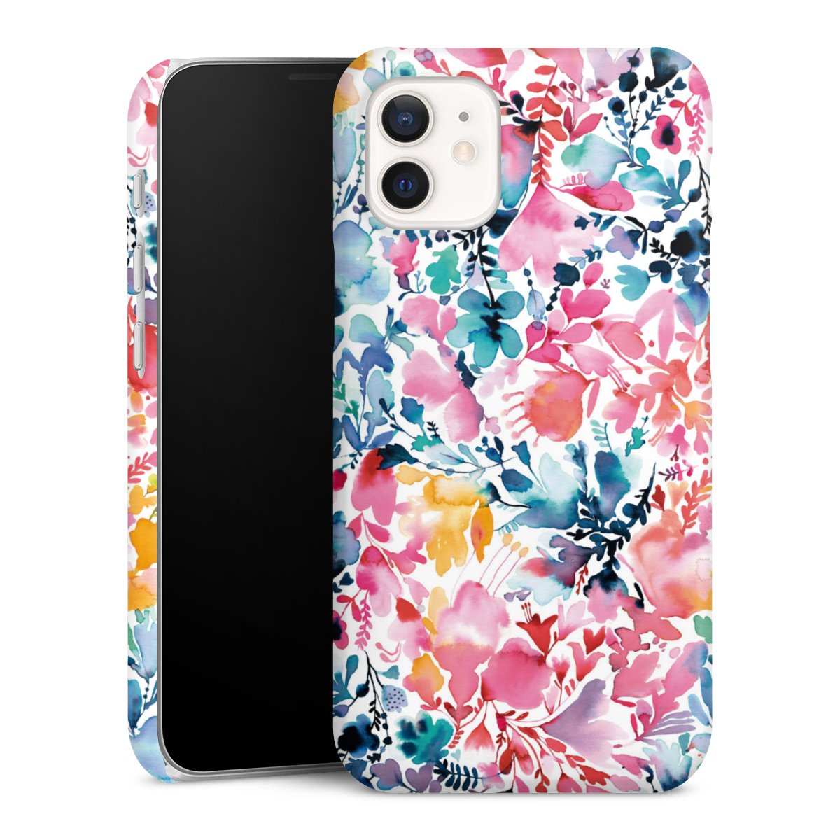 Premium hoesje