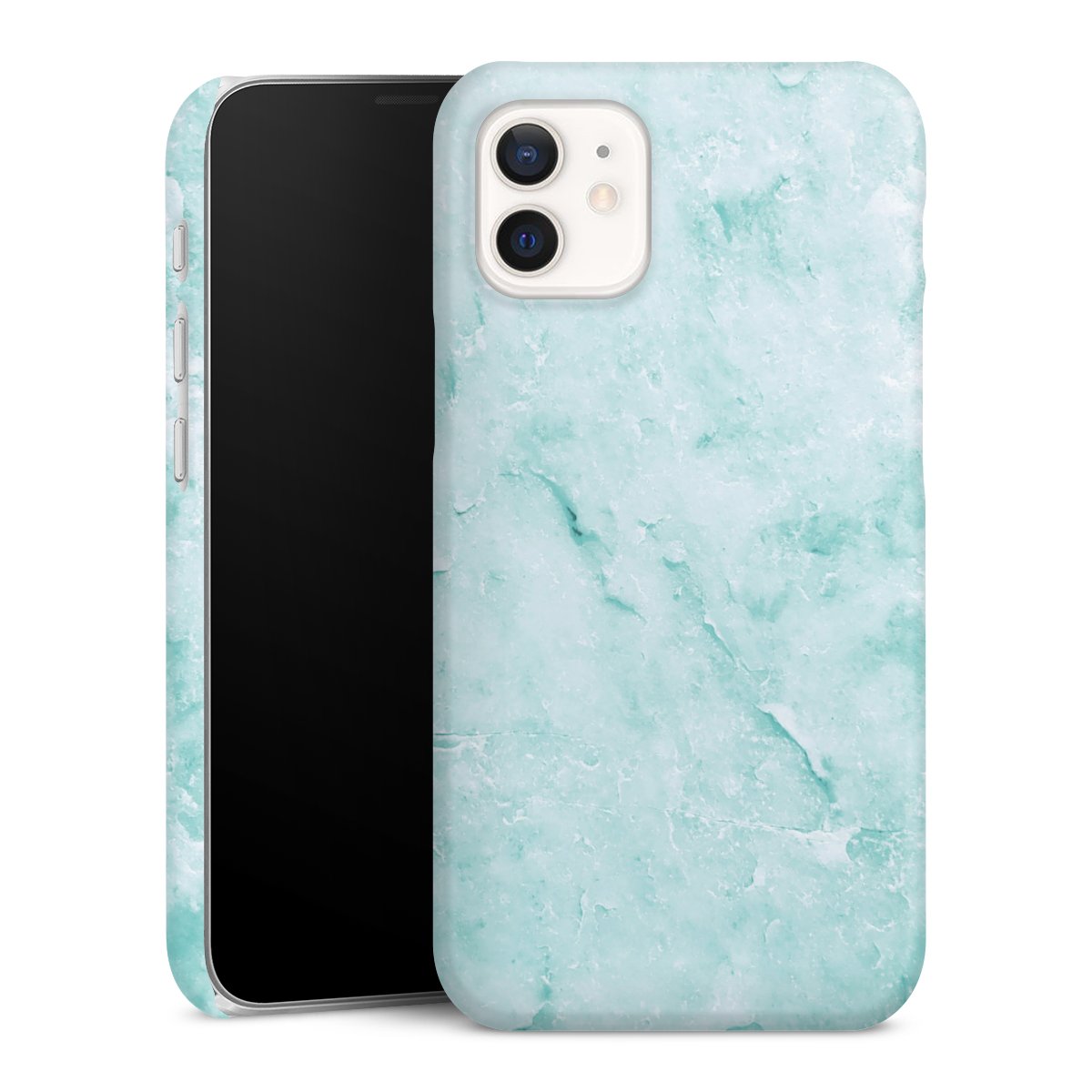 Premium hoesje
