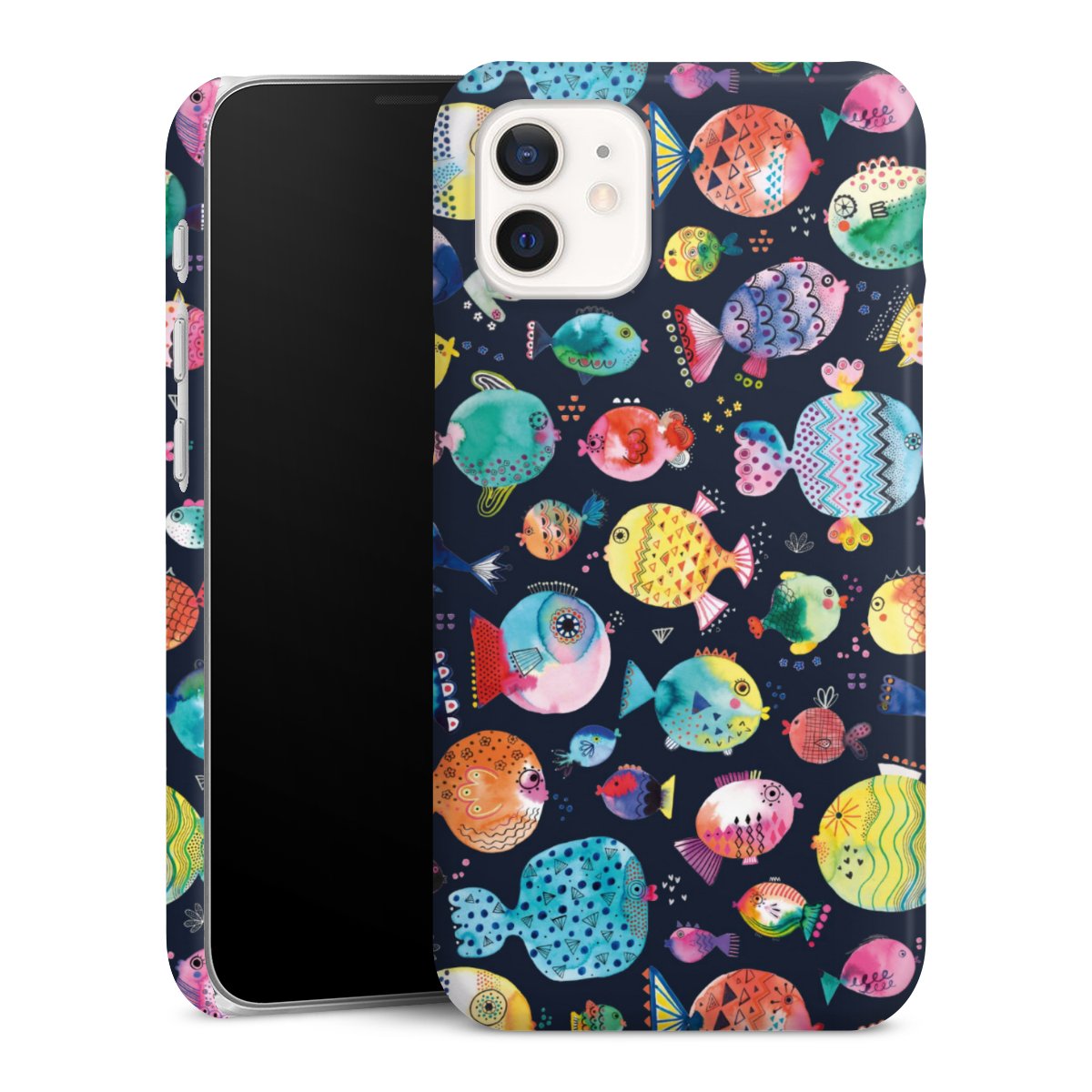 Cover Premium