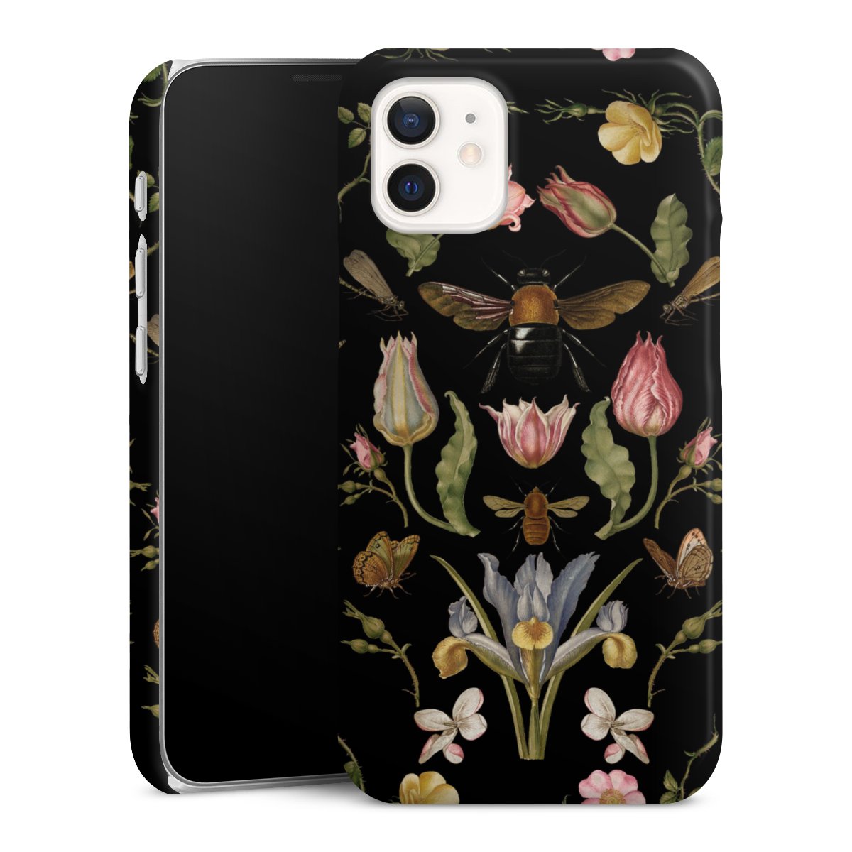 Coque Premium