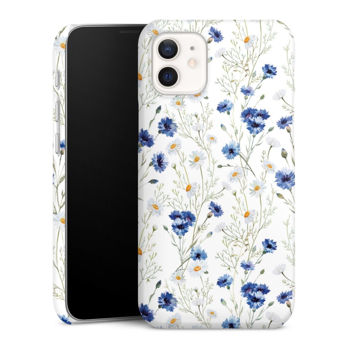 Premium hoesje