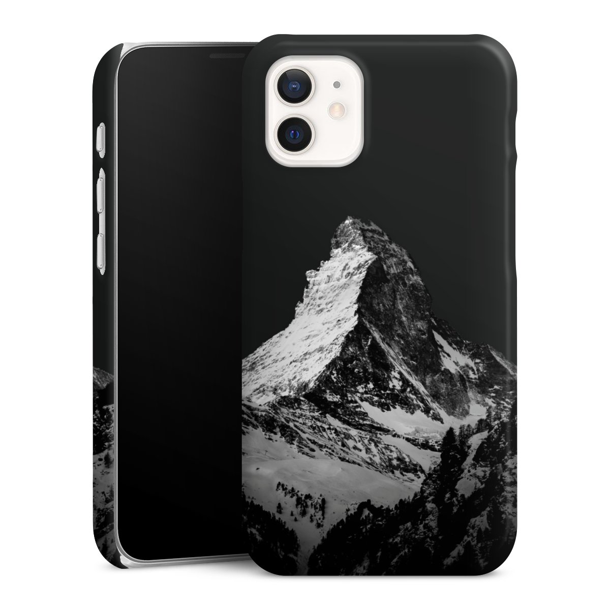 Premium hoesje