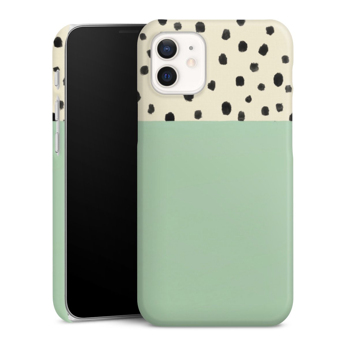 Coque Premium