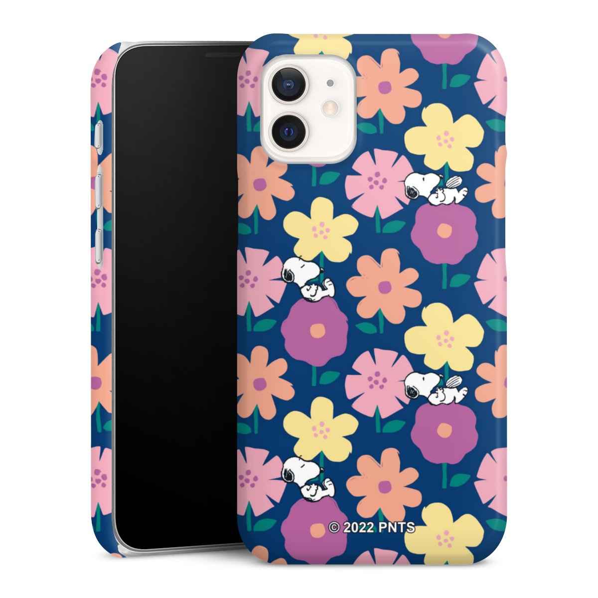 Premium hoesje