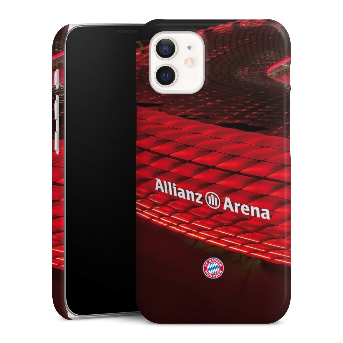 Cover Premium