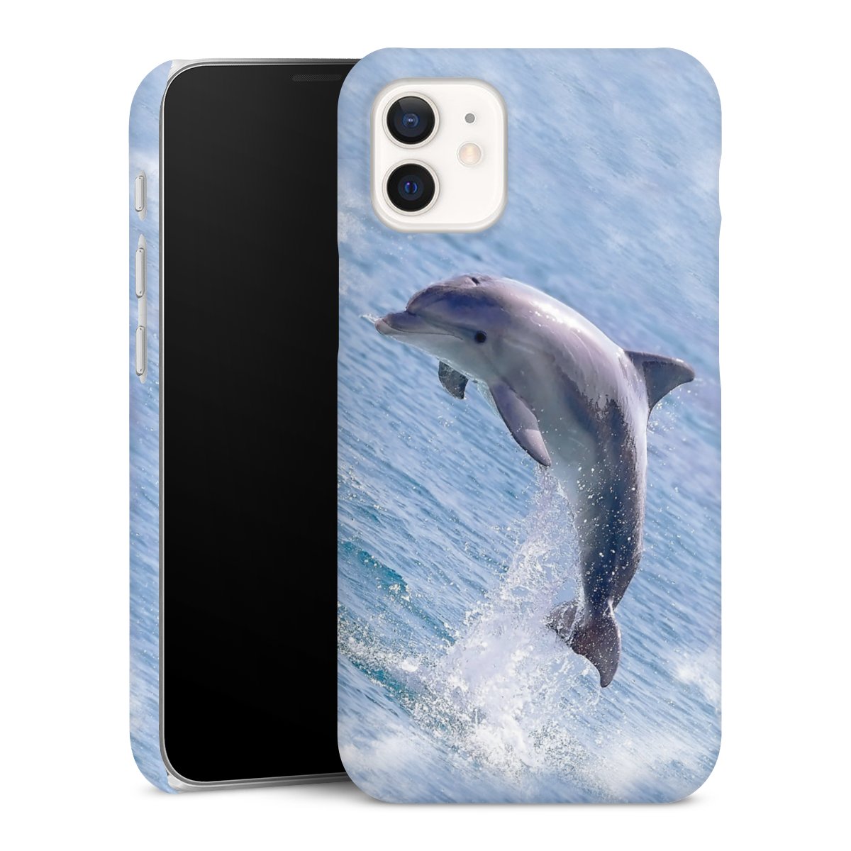Premium hoesje