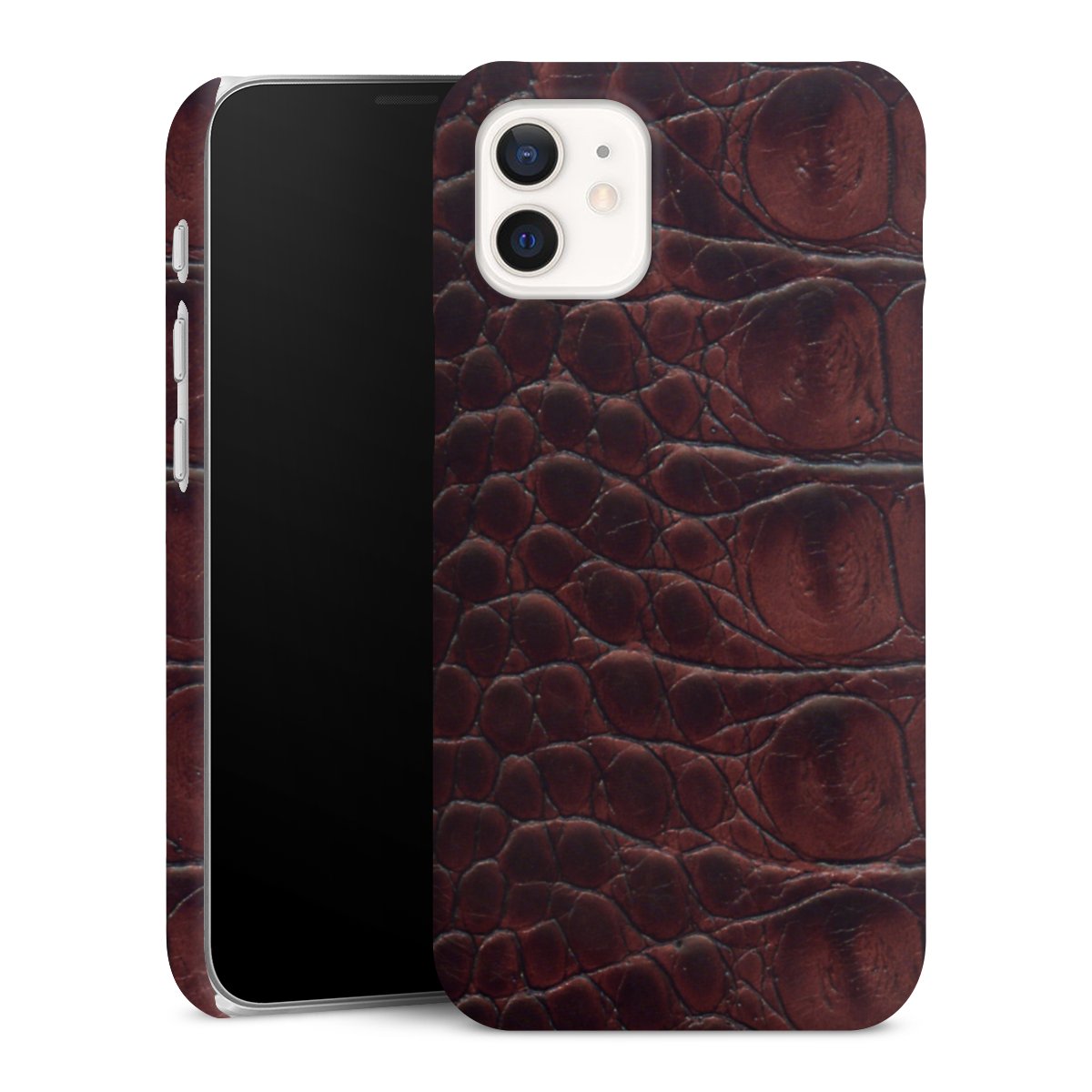 Coque Premium