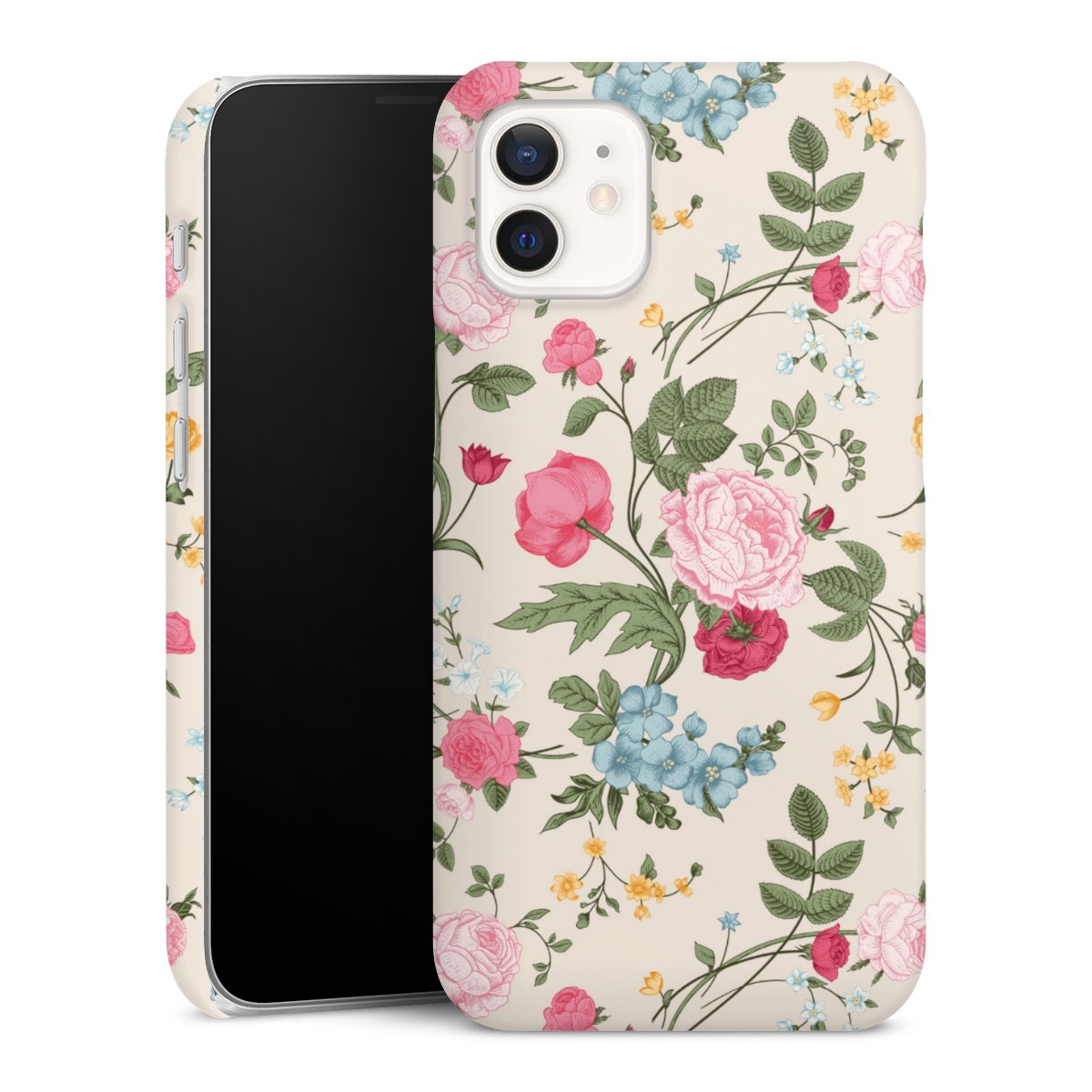 Cover Premium