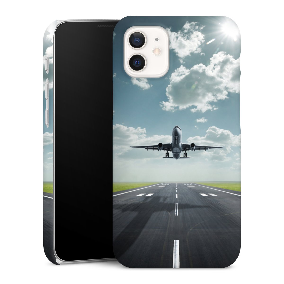 Cover Premium