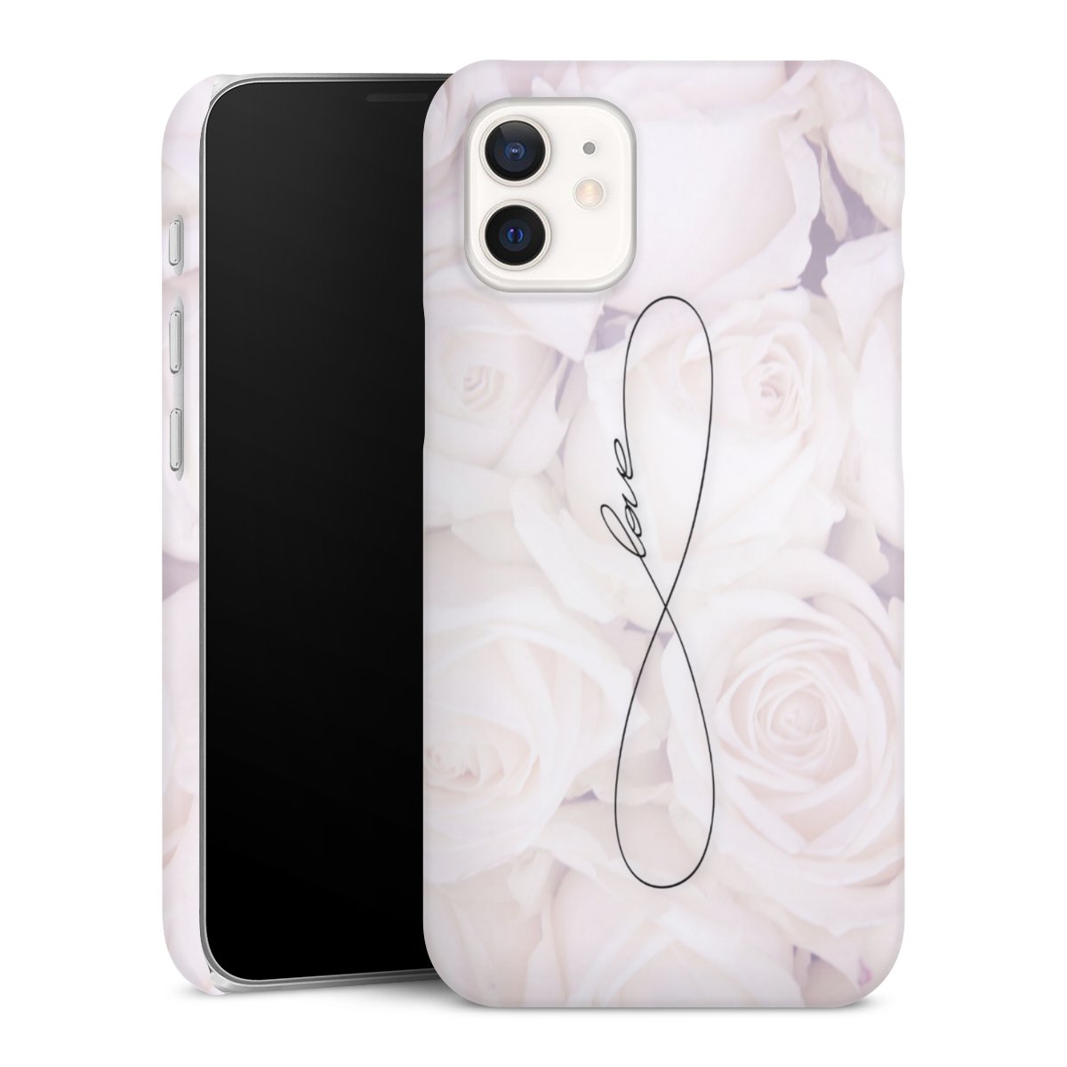 Premium hoesje