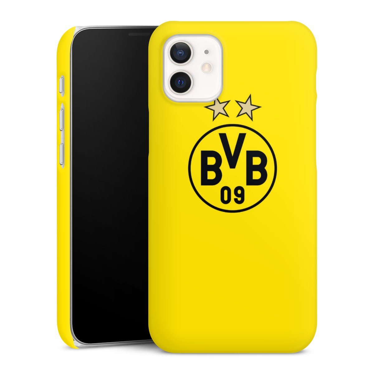 Coque Premium