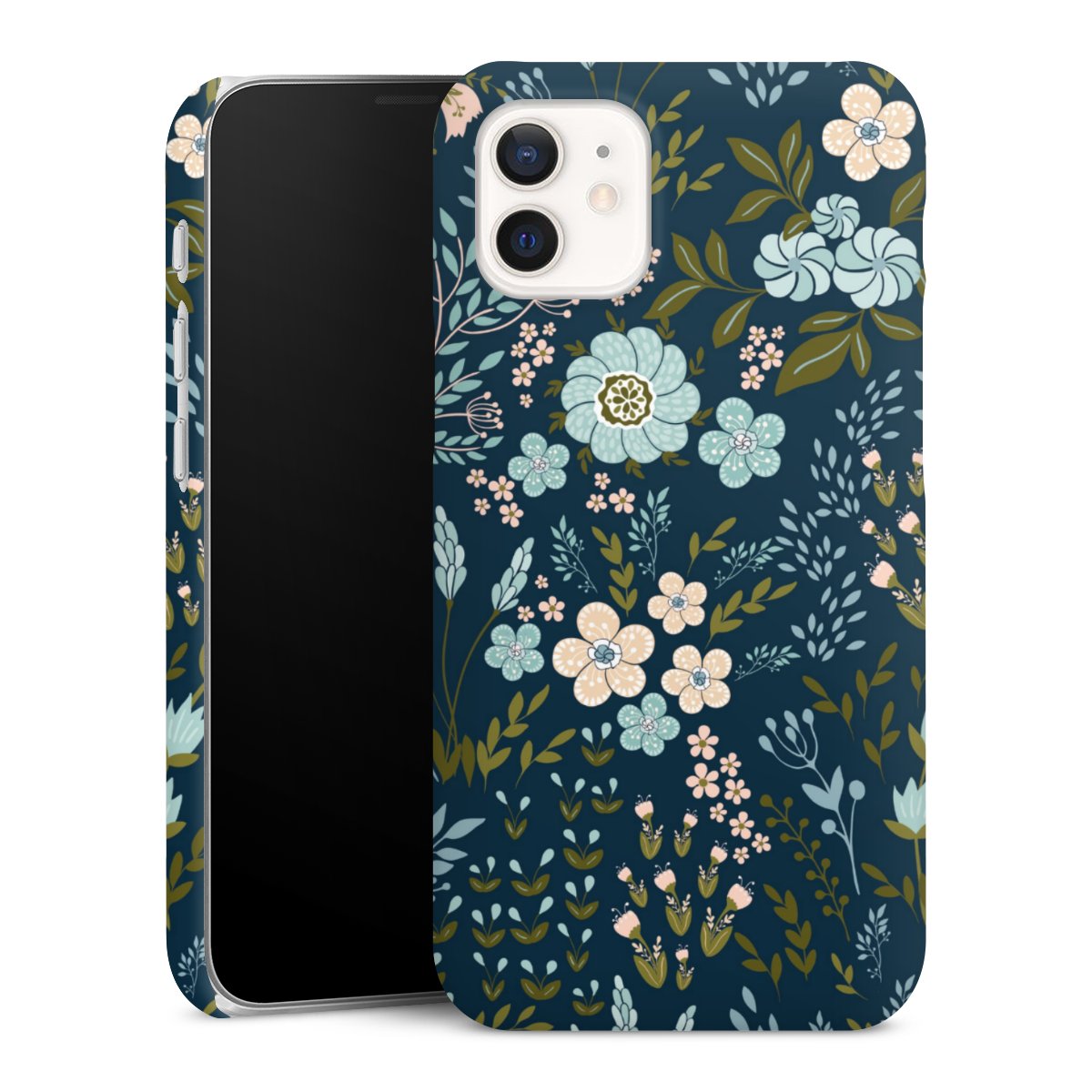 Cover Premium
