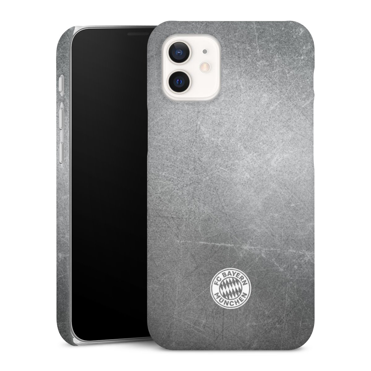 Coque Premium