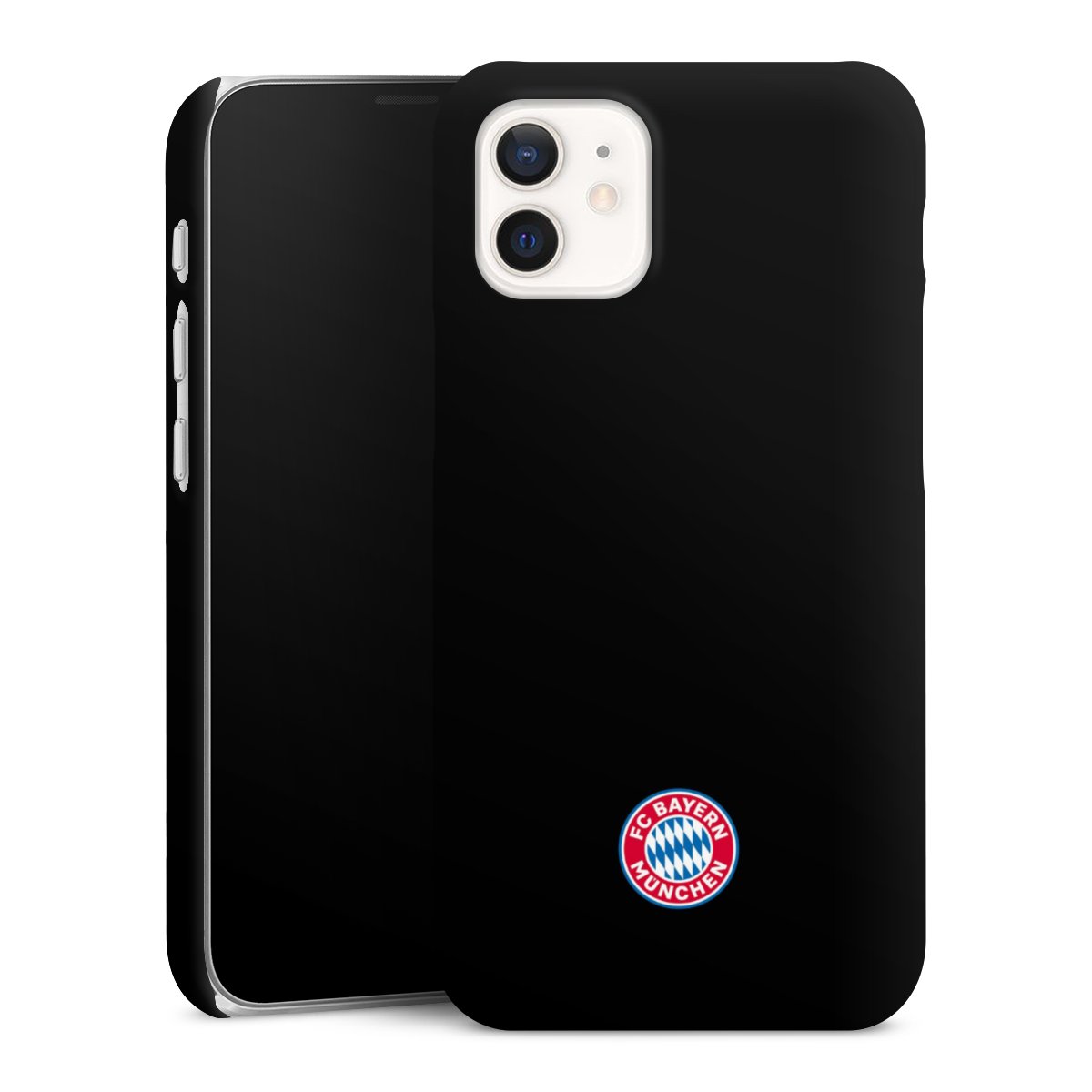 Coque Premium