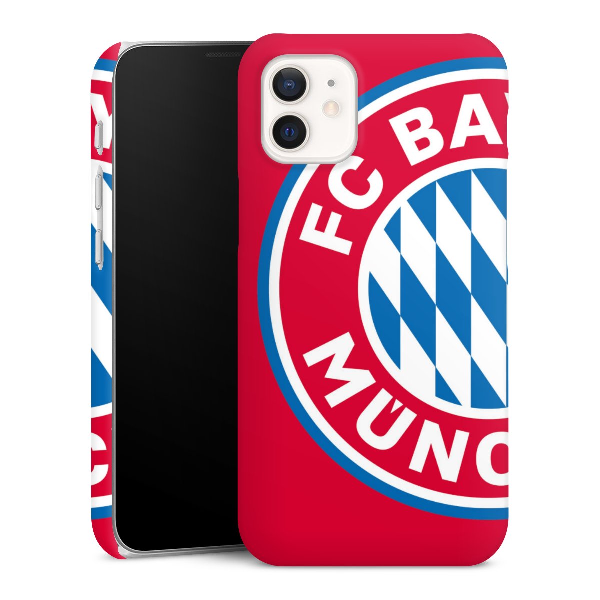 Coque Premium