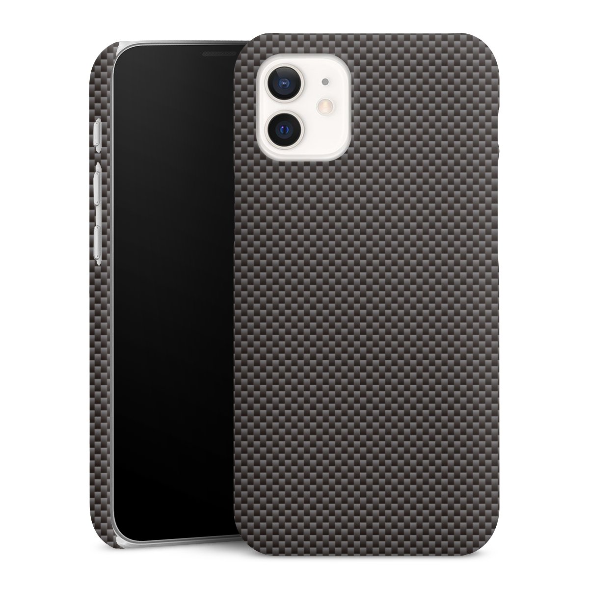 Coque Premium