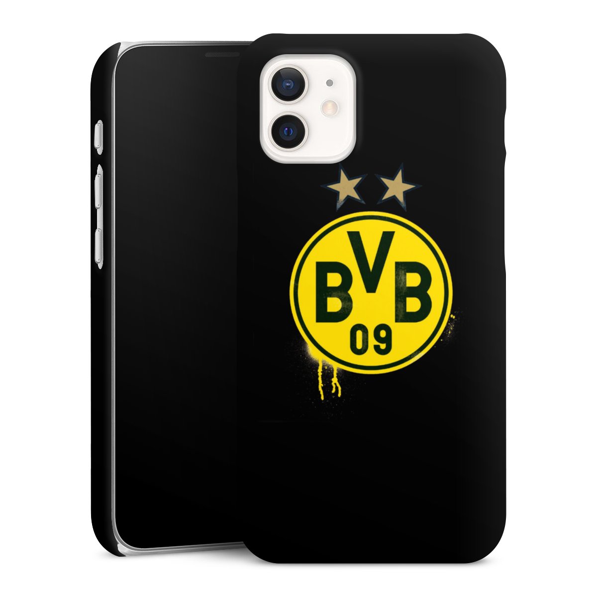 Cover Premium