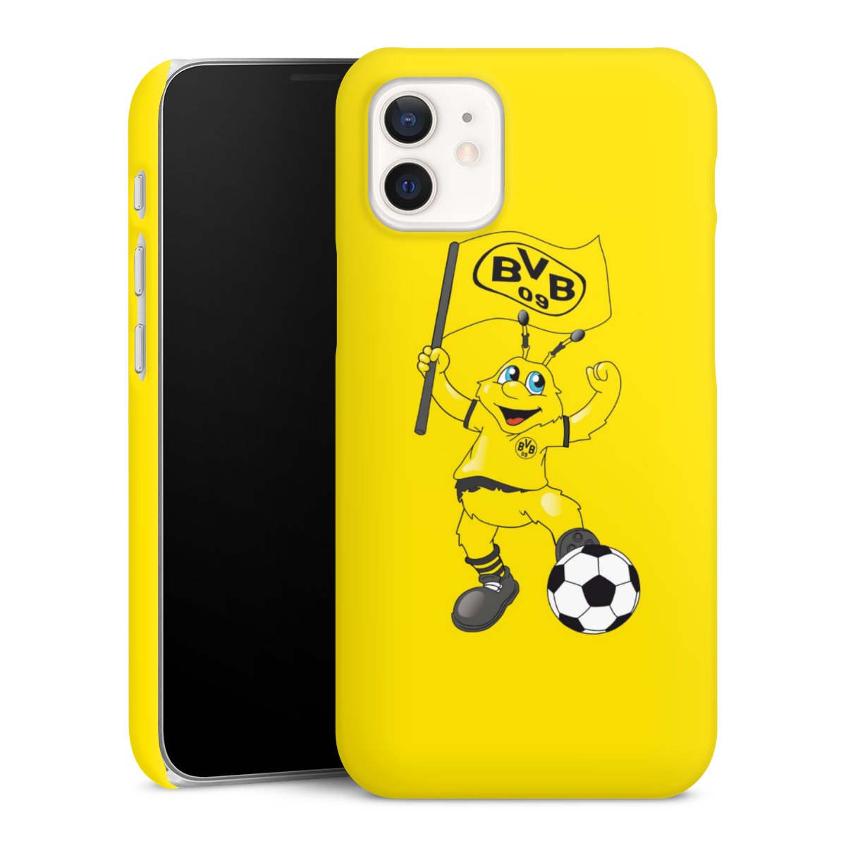 Cover Premium