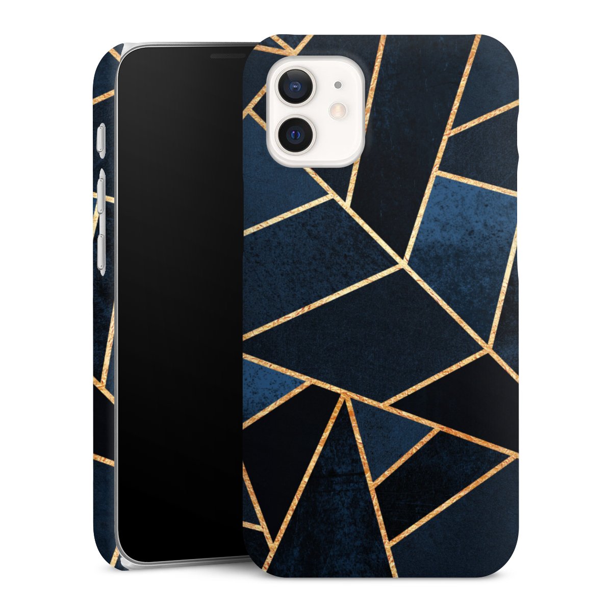 Coque Premium