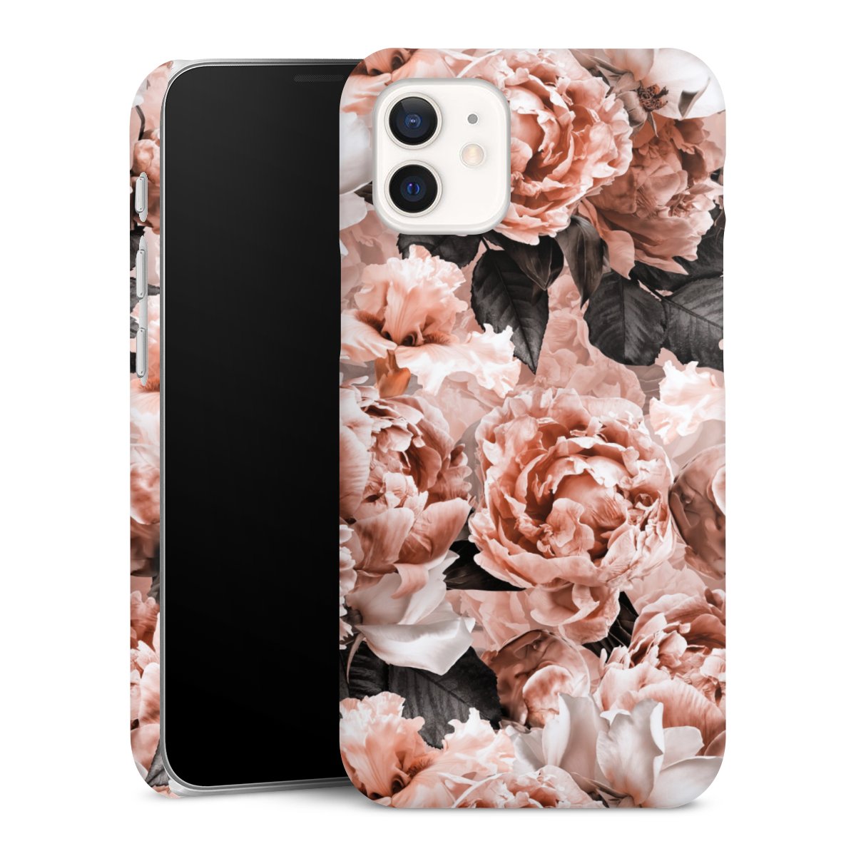 Coque Premium