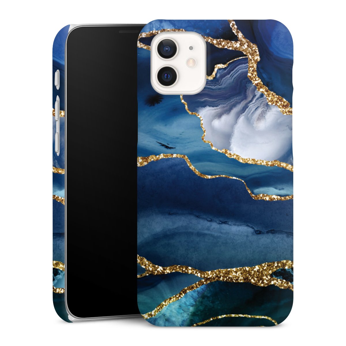 Cover Premium