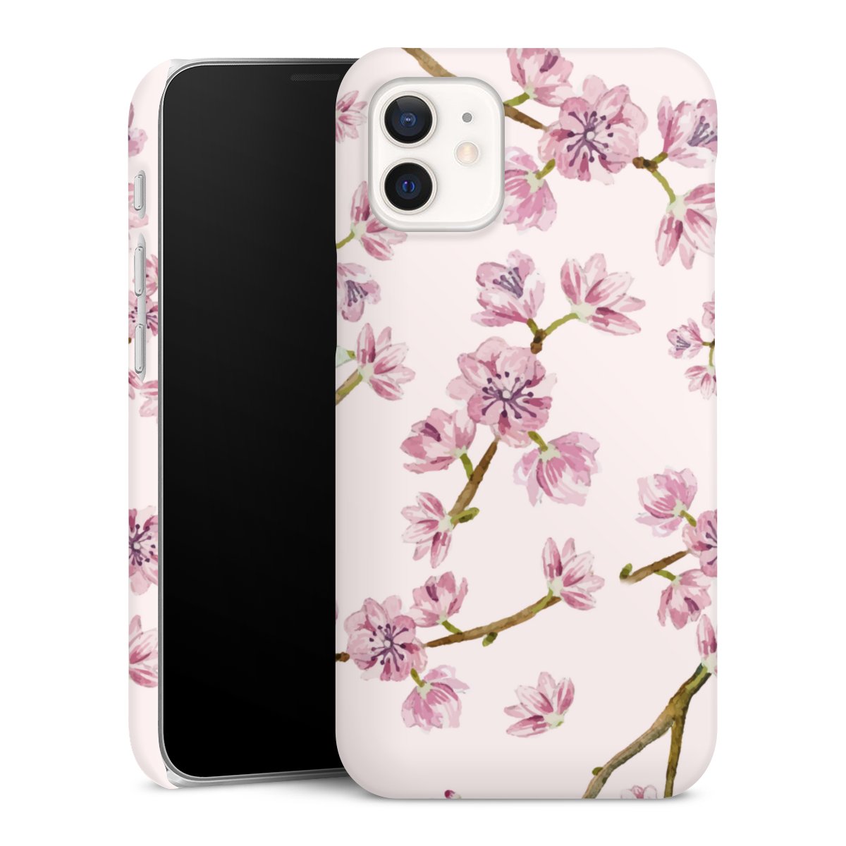 Premium Case