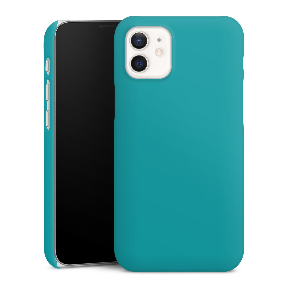 Cover Premium
