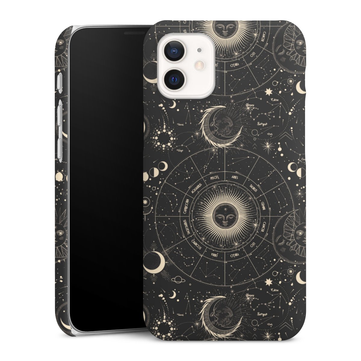 Premium hoesje