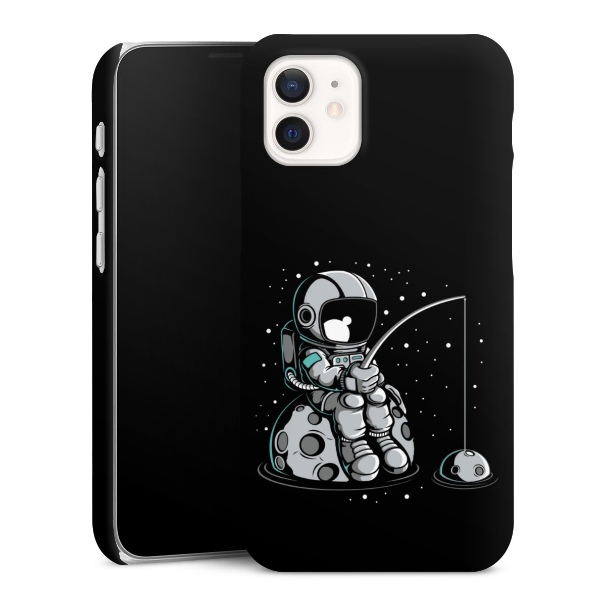 Coque Premium